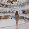 zuzu_comet