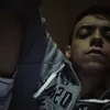 matheuzzos