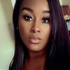 Curvy_Nay