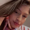 kallynnelucas