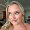 itsbrookeellis
