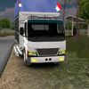 dewianjani653