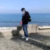 raffaeleciliberti4