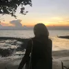 vykim133