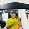 Marlon Sanchez 🥷🏼