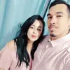 kellysantanaalves1