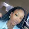 jamiahdangerfield