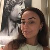 salomekartvelish8