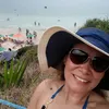 mare.unice