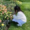 bloomwithjes