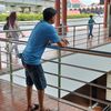 kamu_nanya.._