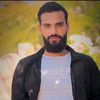 yousefkobani1234