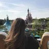 miightynuts
