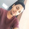 rony109