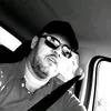 jrturismo_