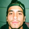 crizperito
