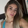 aleexiaaib