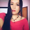 renatarccc