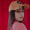 okta_lestari97
