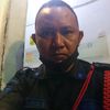 muhammadharissaru