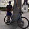 jha.re_al