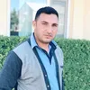 bewar.ahmad254