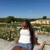 ava24688