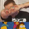 andrecv101