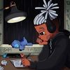 moussa___gnd__of