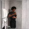 isaac_0304