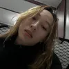 kim.hng4401