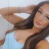 karla_simpson0