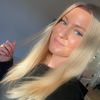 gerda_64