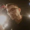 nauj_vaquero_oficial