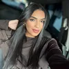 luanapriscila288