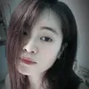 quynmeo97_