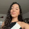 gabriellefersa