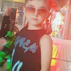 user52741930