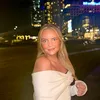 bethmhutch