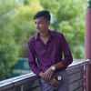 wasif526