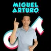 miguelarturo_pe