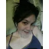 allyjugar