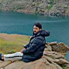 azanrizwan05