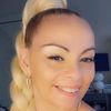 user7208734481295