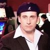 brendanbreslow