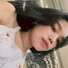 zahranrhsnh_