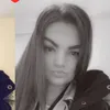 x_laurendanielle_x