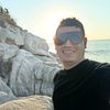 alexander_0924