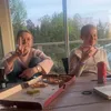 meya_lidborg