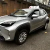 artschoolofmotoring